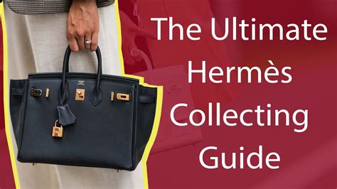 hermes gift voucher|hermes items under 300 dollars.